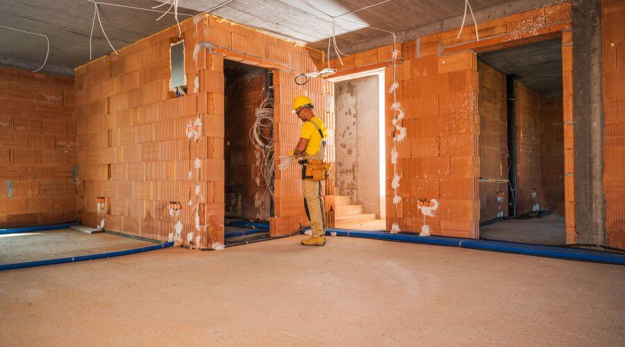 Expert Emergency Roof Repairs services in Leetsdale, PA